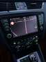 Skoda Octavia SW 1.6 CR TDi 4x4, canton ,pano,gps,cuir,lermain, - thumbnail 16