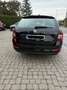 Skoda Octavia SW 1.6 CR TDi 4x4, canton ,pano,gps,cuir,lermain, - thumbnail 2