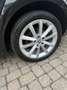 Skoda Octavia SW 1.6 CR TDi 4x4, canton ,pano,gps,cuir,lermain, - thumbnail 6