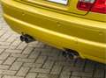 BMW M3 3-serie Coupé SMG - 1st Paint žuta - thumbnail 13