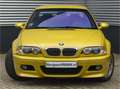 BMW M3 3-serie Coupé SMG - 1st Paint Yellow - thumbnail 4