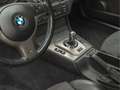 BMW M3 3-serie Coupé SMG - 1st Paint Geel - thumbnail 29