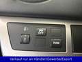 Mazda 3 Lim. 5-trg. Klimaautomatik SHZ Navi PDC Silber - thumbnail 15