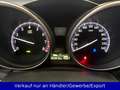 Mazda 3 Lim. 5-trg. Klimaautomatik SHZ Navi PDC Silber - thumbnail 10