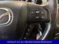 Mazda 3 Lim. 5-trg. Klimaautomatik SHZ Navi PDC Silber - thumbnail 19