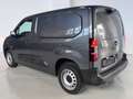 Peugeot Partner Asphalt 1.5 Grau - thumbnail 3