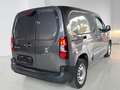 Peugeot Partner Asphalt 1.5 Grau - thumbnail 4