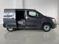 Peugeot Partner Asphalt 1.5 Grau - thumbnail 7