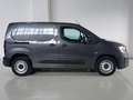 Peugeot Partner Asphalt 1.5 Grau - thumbnail 6