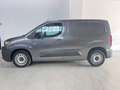 Peugeot Partner Asphalt 1.5 Grau - thumbnail 5