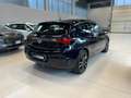 Opel Astra Astra 5p 1.6 cdti 136CV GANCIO/1PROPR. Nero - thumbnail 5