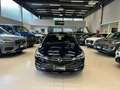 Opel Astra Astra 5p 1.6 cdti 136CV GANCIO/1PROPR. Nero - thumbnail 3