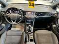 Opel Astra Astra 5p 1.6 cdti 136CV GANCIO/1PROPR. Nero - thumbnail 10