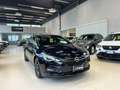 Opel Astra Astra 5p 1.6 cdti 136CV GANCIO/1PROPR. Nero - thumbnail 2