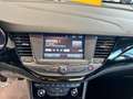 Opel Astra Astra 5p 1.6 cdti 136CV GANCIO/1PROPR. Nero - thumbnail 12