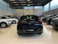Opel Astra Astra 5p 1.6 cdti 136CV GANCIO/1PROPR. Nero - thumbnail 6