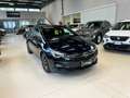 Opel Astra Astra 5p 1.6 cdti 136CV GANCIO/1PROPR. Nero - thumbnail 1
