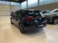 Opel Astra Astra 5p 1.6 cdti 136CV GANCIO/1PROPR. Nero - thumbnail 7