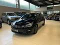 Opel Astra Astra 5p 1.6 cdti 136CV GANCIO/1PROPR. Nero - thumbnail 4