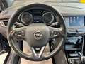 Opel Astra Astra 5p 1.6 cdti 136CV GANCIO/1PROPR. Nero - thumbnail 13