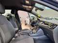 Opel Astra Astra 5p 1.6 cdti 136CV GANCIO/1PROPR. Nero - thumbnail 9