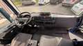 Iveco Sonstige ML100E18K PORTEUR 100E18 NACELLE 14 METRES 4X2 Blau - thumbnail 8