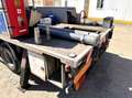 Iveco Sonstige ML100E18K PORTEUR 100E18 NACELLE 14 METRES 4X2 Blau - thumbnail 12