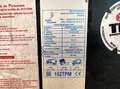 Iveco Sonstige ML100E18K PORTEUR 100E18 NACELLE 14 METRES 4X2 Blau - thumbnail 15
