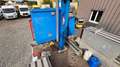 Iveco Sonstige ML100E18K PORTEUR 100E18 NACELLE 14 METRES 4X2 Blau - thumbnail 10