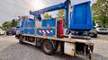 Iveco Sonstige ML100E18K PORTEUR 100E18 NACELLE 14 METRES 4X2 Blau - thumbnail 6