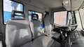 Iveco Sonstige ML100E18K PORTEUR 100E18 NACELLE 14 METRES 4X2 Blau - thumbnail 7