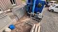 Iveco Sonstige ML100E18K PORTEUR 100E18 NACELLE 14 METRES 4X2 Blau - thumbnail 9