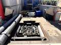 Iveco Sonstige ML100E18K PORTEUR 100E18 NACELLE 14 METRES 4X2 Blau - thumbnail 11