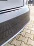 Audi A3 Cabriolet 1.5 TFSI CoD S-Line 150 PK Cabrio - Appl Zwart - thumbnail 50