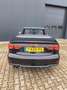 Audi A3 Cabriolet 1.5 TFSI CoD S-Line 150 PK Cabrio - Appl Zwart - thumbnail 10