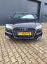 Audi A3 Cabriolet 1.5 TFSI CoD S-Line 150 PK Cabrio - Appl Zwart - thumbnail 9