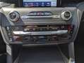 Ford Explorer Plug-in-Hybrid ST-Line LED*PANO*7-SITZE Silber - thumbnail 17