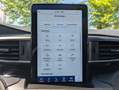Ford Explorer Plug-in-Hybrid ST-Line LED*PANO*7-SITZE Silber - thumbnail 15