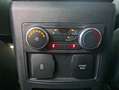 Ford Explorer Plug-in-Hybrid ST-Line LED*PANO*7-SITZE Silber - thumbnail 24