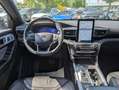 Ford Explorer Plug-in-Hybrid ST-Line LED*PANO*7-SITZE Silber - thumbnail 10