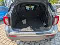 Ford Explorer Plug-in-Hybrid ST-Line LED*PANO*7-SITZE Срібний - thumbnail 29