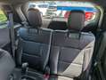 Ford Explorer Plug-in-Hybrid ST-Line LED*PANO*7-SITZE Argent - thumbnail 27