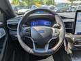Ford Explorer Plug-in-Hybrid ST-Line LED*PANO*7-SITZE Argent - thumbnail 20
