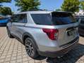 Ford Explorer Plug-in-Hybrid ST-Line LED*PANO*7-SITZE Silber - thumbnail 5
