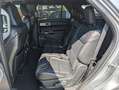 Ford Explorer Plug-in-Hybrid ST-Line LED*PANO*7-SITZE Срібний - thumbnail 25