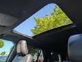 Ford Explorer Plug-in-Hybrid ST-Line LED*PANO*7-SITZE Silber - thumbnail 9