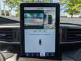 Ford Explorer Plug-in-Hybrid ST-Line LED*PANO*7-SITZE Срібний - thumbnail 12