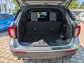Ford Explorer Plug-in-Hybrid ST-Line LED*PANO*7-SITZE Срібний - thumbnail 28