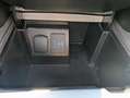 Ford Explorer Plug-in-Hybrid ST-Line LED*PANO*7-SITZE Silber - thumbnail 18