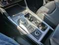 Ford Explorer Plug-in-Hybrid ST-Line LED*PANO*7-SITZE Срібний - thumbnail 19